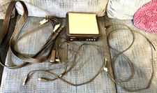 Hauppauge HD PVR 49001 LF Rev F2 registratore HDTV personale portatile alta definizione