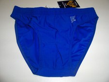 SLIP TIMONIER COSTUME MARE