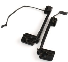 Ricambio altoparlante sinistro destro OEM per MacBook Pro Retina 13" MGX72 #W1