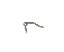 Valjoux Cronografo Lancia