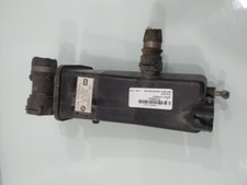 2246779E vaschetta acqua