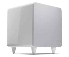 CAMBRIDGE AUDIO MINX X301