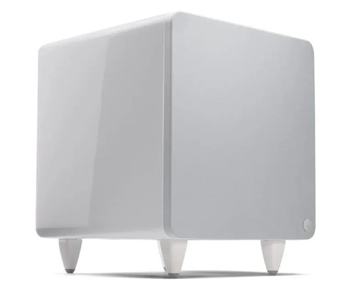 Cambridge audio minx x301 - cambridge,