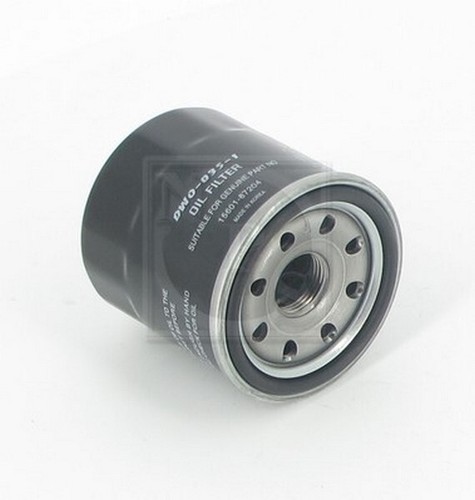 Filtro olio per piaggio - filtro, porter