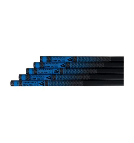 Naish mast rdm 2020 - mast,