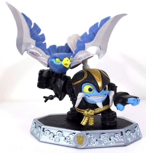 Air strike sensei - *air,