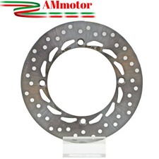 Disco Freno Brembo Honda Xl