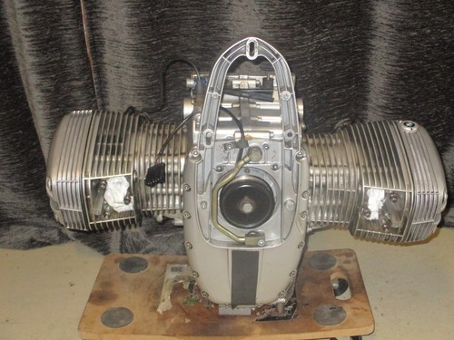 Motore completo protocollo - completo,