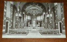 VILLA S. GIUSTO  ate bene