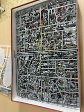 Warhammer Isola del sangue