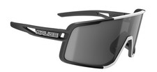 Salice 022 BLACK - WHITE/RW