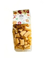BRIOLA - paccheri lisci di