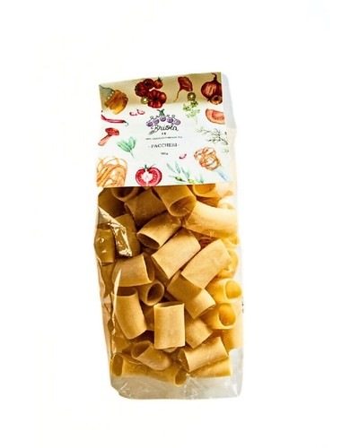 Briola paccheri lisci - briola,