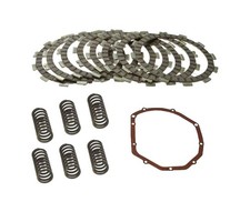 Kit Di Riparazione Guarnizione