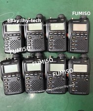 1pcs Yaesu VX-3R