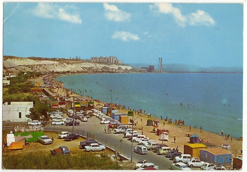 Porto empedocle agrigento - porto,