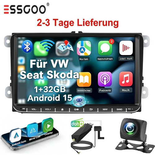 Dab android autoradio - android,