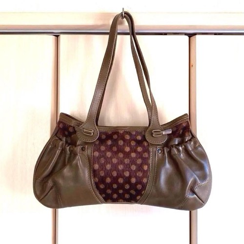 Borsa mano originale - borsa, jamin