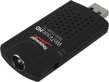 Hauppauge WinTV-SoloHD modello