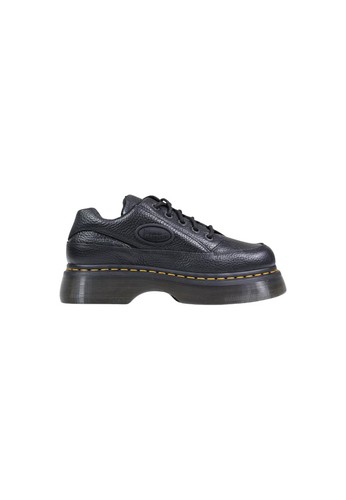 Martens calzature donna - calzature,