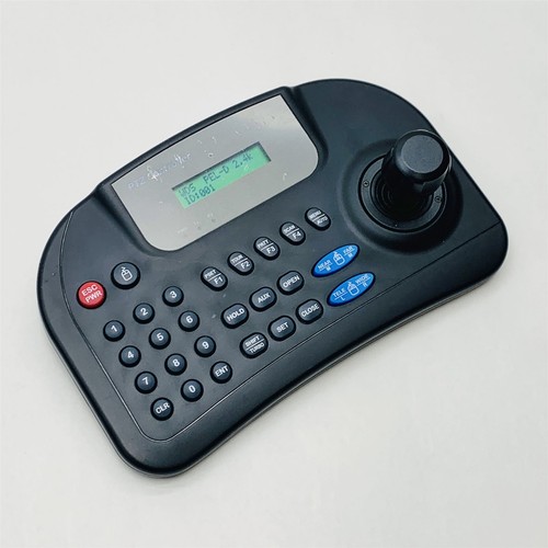 Modulo controller fotocamera