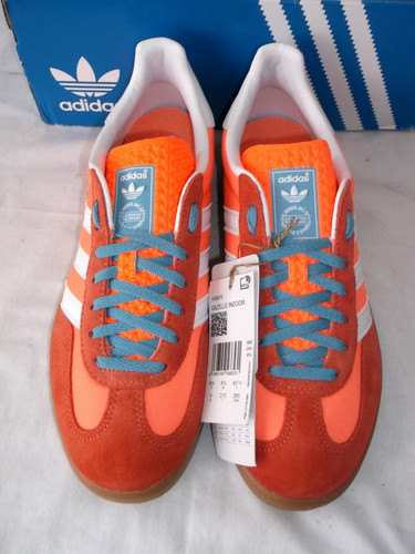 Scarpe ginnastica uomo - ginnastica,