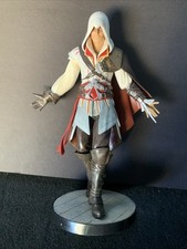 Assassins Creed II 2 Ezio