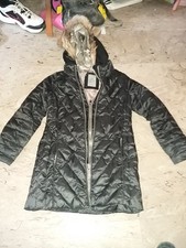 piumino bambina 10 anni 