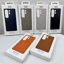 Custodia in pelle originale