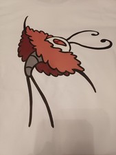 Trobbio Silksong T-Shirt