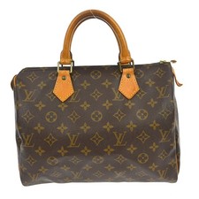 ACQUISTA BORSA A MANO LOUIS