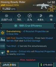 Borderlands 4 🌟 DLC ROWDY