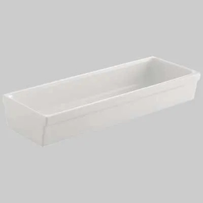 Lavabo canale elleboro - lavabo,