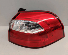 924021W2R Fanale post. parte