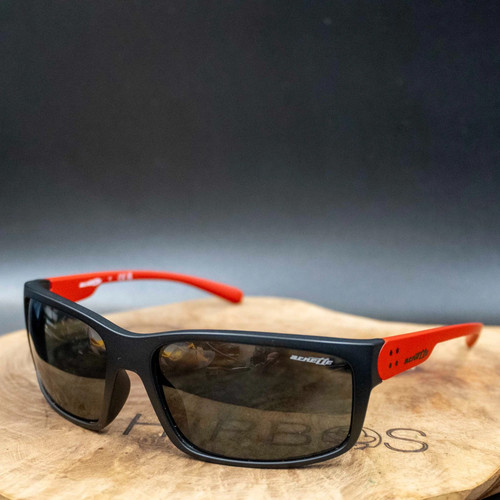 Occhiali sole arnette - da,