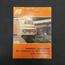 Libro Sommario delle norme per