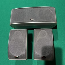 Polk audio altoparlanti - polk,