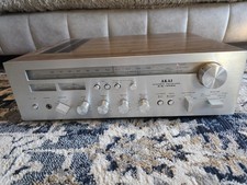 AKAI AA-1030 - Ricevitore