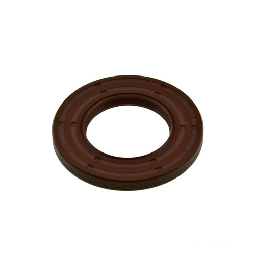 Guarnizione albero 40x70x7mm
