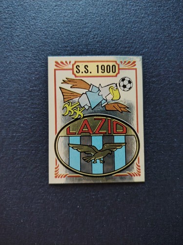 Calciatori panini 1982 - calciatori, 83
