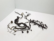 Volkswagen Amarok 2014 Diesel