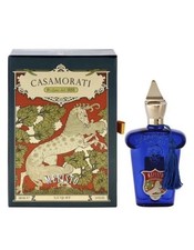 Xerjoff Casamorati Mefisto Eau
