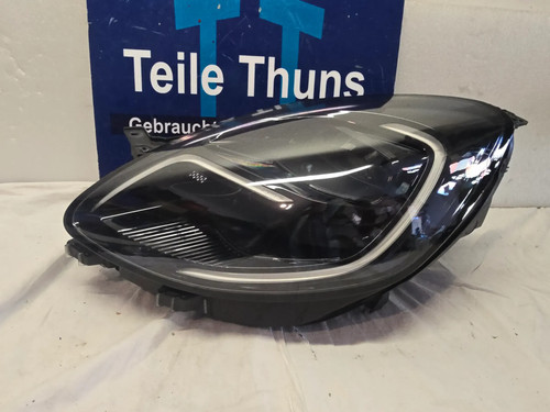 Ford puma partire dal - puma,
