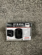 Cateye Strada Wireless