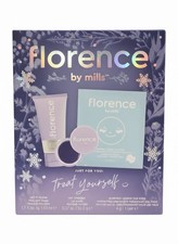 Set regalo cura della pelle