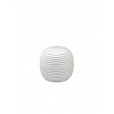 Nasoterapia Honey Diffusore ad