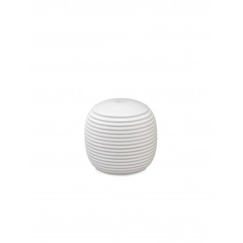 Nasoterapia honey diffusore - nasoterapia,