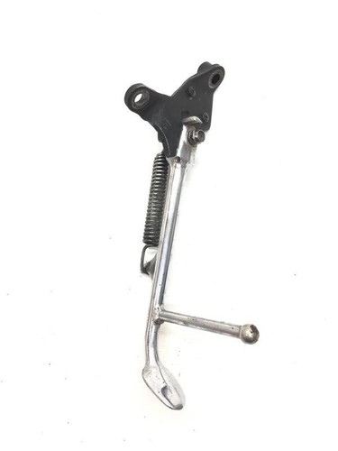 Cavalletto laterale yamaha - yamaha, xv