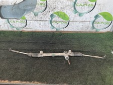 SCATOLA DELLO STERZO PER FIAT 500 L Serie (351_352) A0003202 Diesel 1.3 (12>)