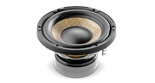 Focal p20f subwoofer per - focal,